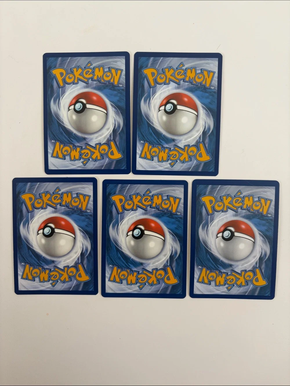 🪨 Rocks Pokémon Card Lot | Onix Sudowoodo Steelix Gigalith ✨5/$25✨